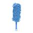 Proclean Microfiber Compact Cleaning Duster image