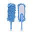 Proclean Microfiber Compact Cleaning Duster image