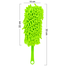 Proclean Microfiber Compact Cleaning Duster image
