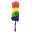 Proclean Microfiber Duster Multi-Color image