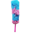 Proclean Microfiber Duster Multi-Color image