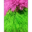 Proclean Microfiber Duster Multi-Color image