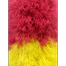 Proclean Microfiber Duster Multi-Color image