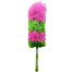 Proclean Microfiber Duster Multi-Color image