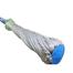 Proclean Microfiber Regular Twist Mop image