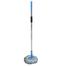 Proclean Microfiber Regular Twist Mop image