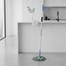 Proclean Microfiber Regular Twist Mop image