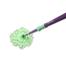 Proclean Microfiber Regular Twist Mop image