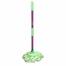 Proclean Microfiber Regular Twist Mop image