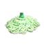 Proclean Microfiber Regular Twist Mop image