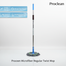 Proclean Microfiber Regular Twist Mop image