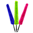 Proclean Microfiber Washable Duster Multi Color image