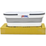Proclean Mop Bucket Ash Color image