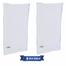 Proclean Multi Purpose Cleaning Towels - 6 Pcs image