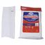 Proclean Multi Purpose Cleaning Towels - 6 Pcs image
