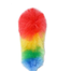 Proclean Plastic Feather Cleaning Duster image