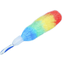 Proclean Plastic Feather Cleaning Duster image