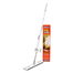Proclean Premium Flat Mop image