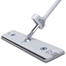 Proclean Premium Flat Mop image