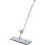 Proclean Premium Flat Mop image