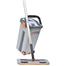Proclean Premium Flat Mop FM-2012 image