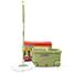 Proclean Premium Floor Cleaning Rotary Spin Mop image