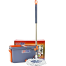 Proclean Premium Rotary Spin Floor Cleaning Mop image