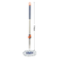 Proclean Premium Rotary Spin Floor Cleaning Mop image