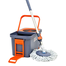 Proclean Premium Rotary Spin Floor Cleaning Mop image