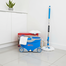 Proclean Premium Rotary Spin Mop image