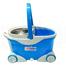 Proclean Premium Rotary Spin Mop image