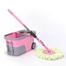 Proclean Premium Rotary/spin Mop image