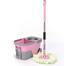 Proclean Premium Rotary/spin Mop image
