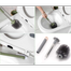 Proclean Premium Toilet Brush ( Multi-Color) image