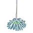 Proclean Premium Twist Mop TM-0773 ( Multi-Color ) image