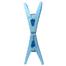 Proclean Regular Cloth Clip - 20 Pcs image