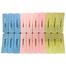 Proclean Regular Cloth Clip - 20 Pcs image