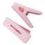 Proclean Regular Cloth Clip - 20 Pcs image