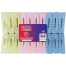 Proclean Regular Cloth Clip - 20 Pcs image