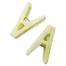 Proclean Regular Cloth Clip - 20 Pcs image