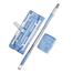 Proclean Regular Flat Mop image