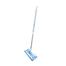 Proclean Regular Flat Mop image