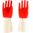 Proclean Regular Kitchen Cleaning Gloves 1 Pair image