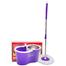 Proclean Regular Rotary Spin Floor Cleaning Mop image