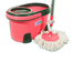 Proclean Regular Rotary Spin Floor Cleaning Mop image