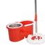 Proclean Regular Rotary Spin Floor Cleaning Mop image