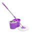 Proclean Regular Rotary Spin Floor Cleaning Mop image