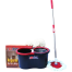 Proclean Regular Rotary Spin Floor Cleaning Mop image