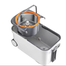Proclean Regular Rotary Spin Mop image
