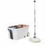 Proclean Regular Rotary Spin Mop image